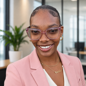 Salimah Ottley