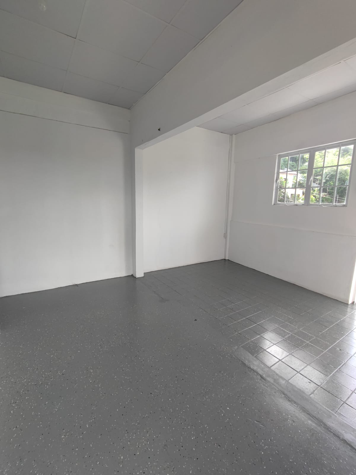 05 Comfortable 1-Bedroom Apartment for Rent – Quarry Street, San Juan