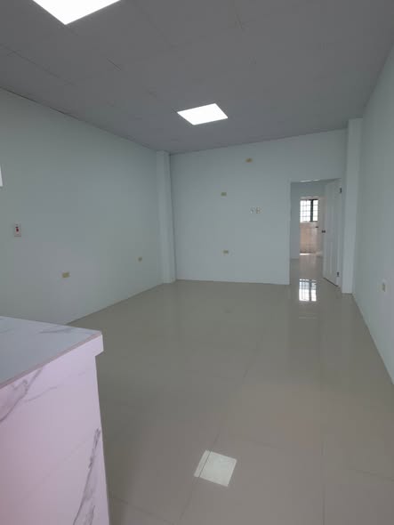 Brand New One-Bedroom Apartments for Rent – Aranguez