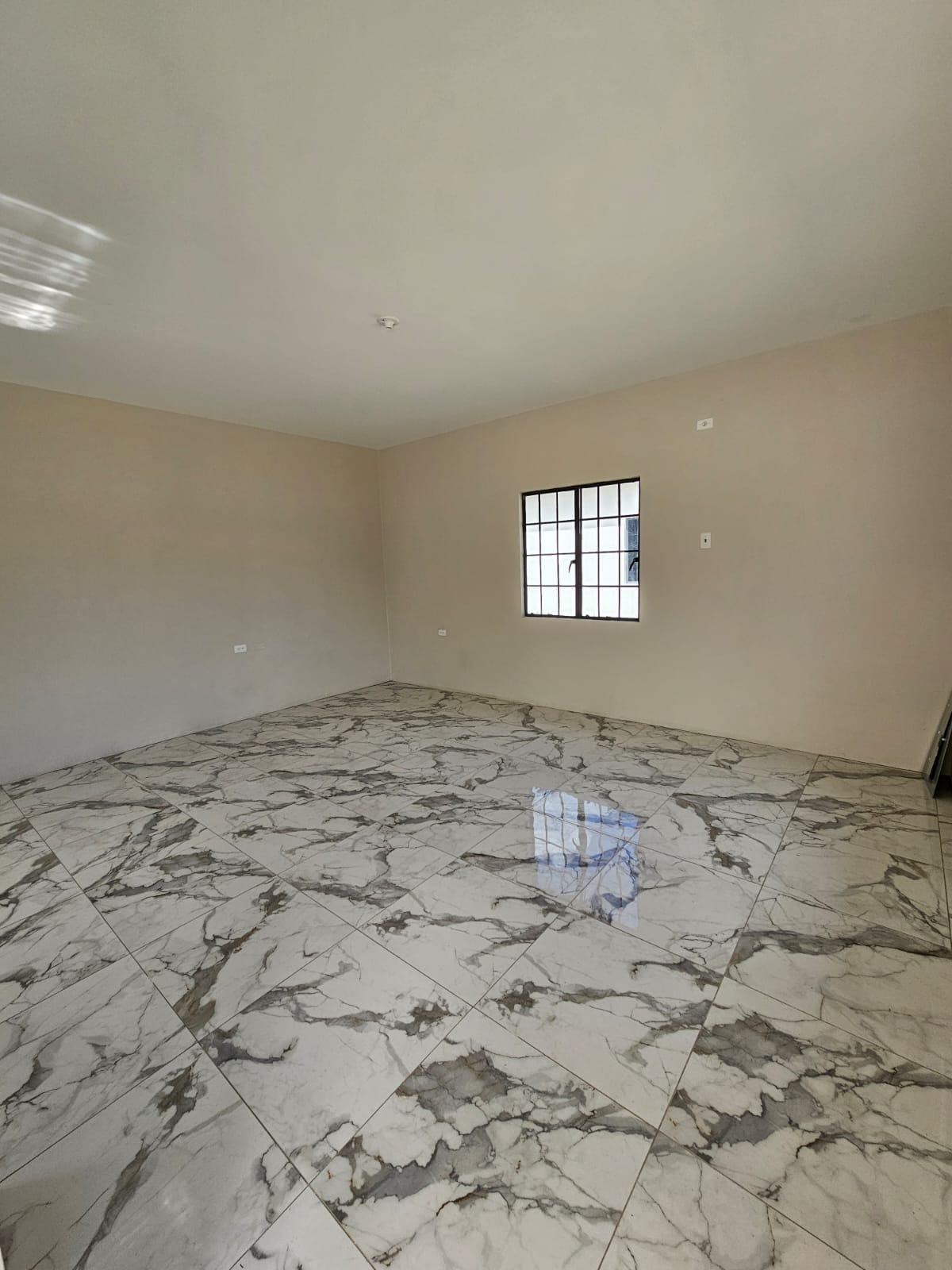 10 Affordable Family Living in a Secure Gated Community – Cunupia
