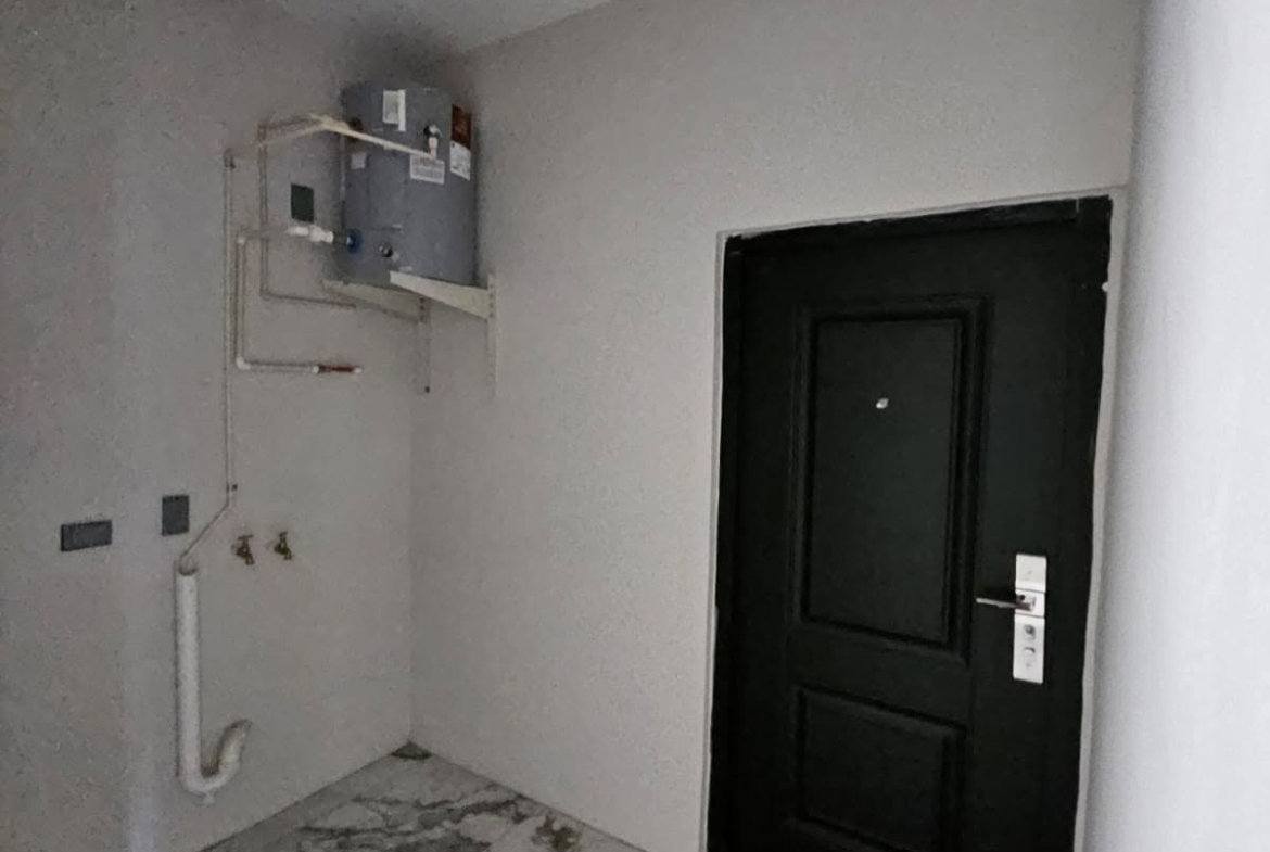 HOUSE FOR SALE IN CUNUPIA