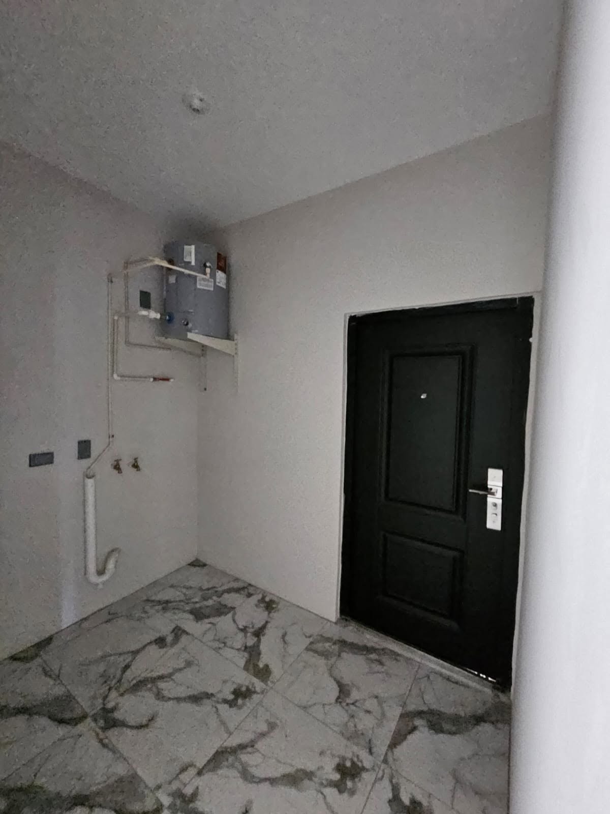 11 HOUSE FOR SALE IN CUNUPIA