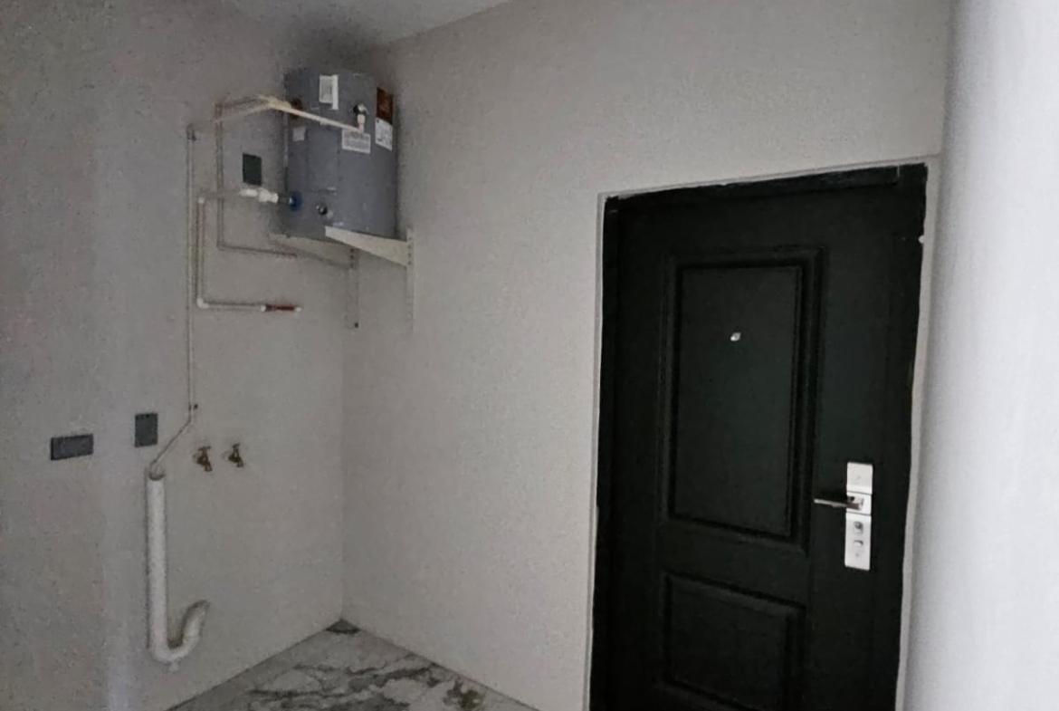 Affordable Family Living in a Secure Gated Community – Cunupia