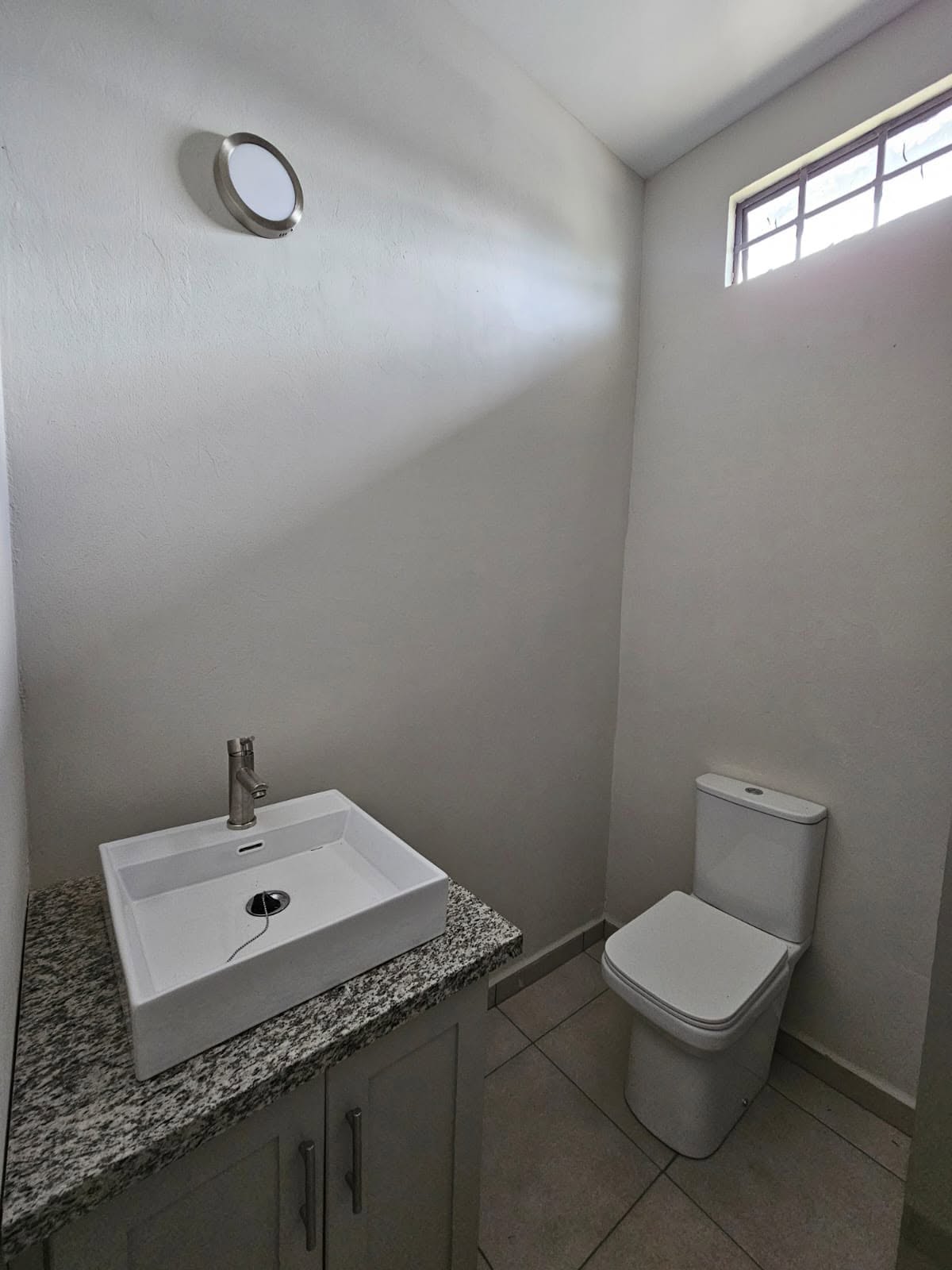 15 HOUSE FOR SALE IN CUNUPIA