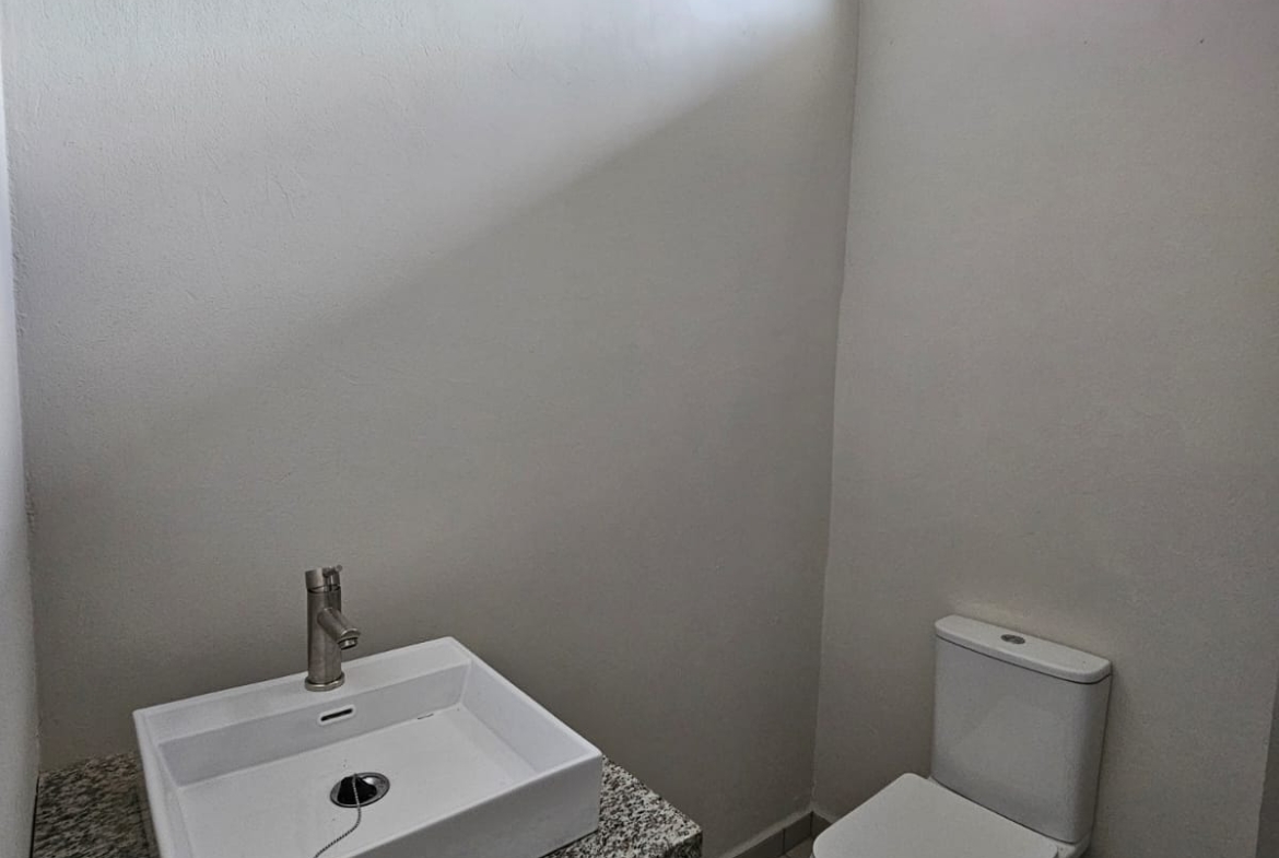Affordable Family Living in a Secure Gated Community – Cunupia
