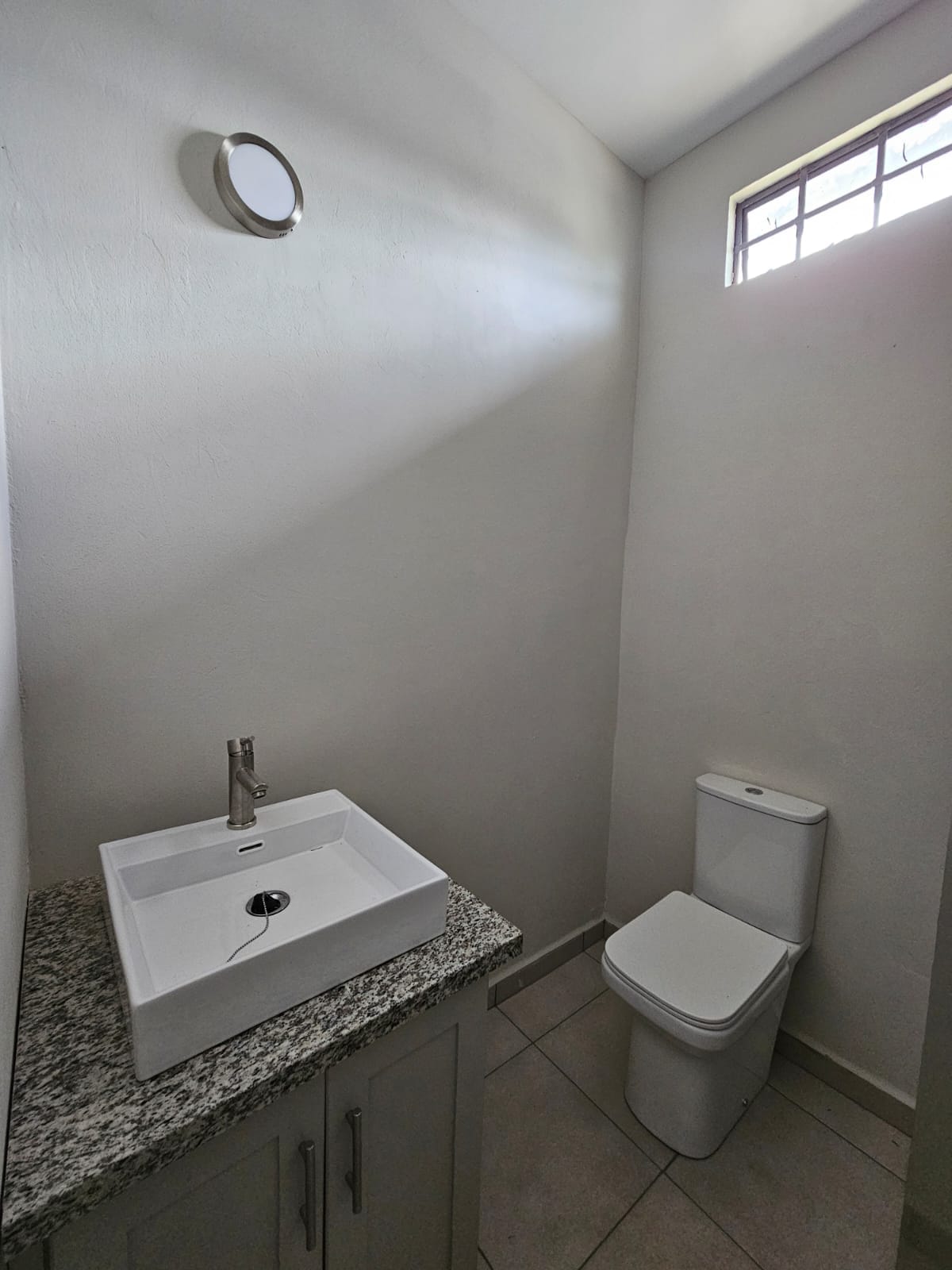 15 Affordable Family Living in a Secure Gated Community – Cunupia