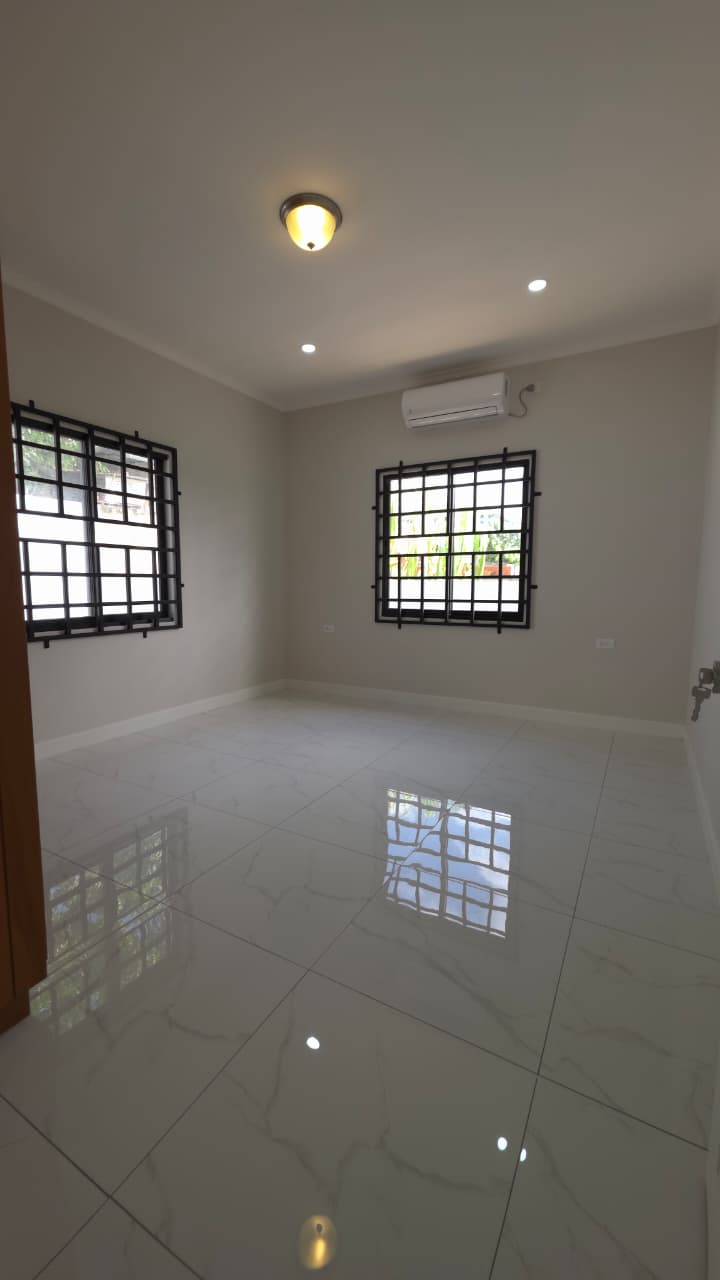 Brand New Modern Home for Sale – Gated Community | Piarco