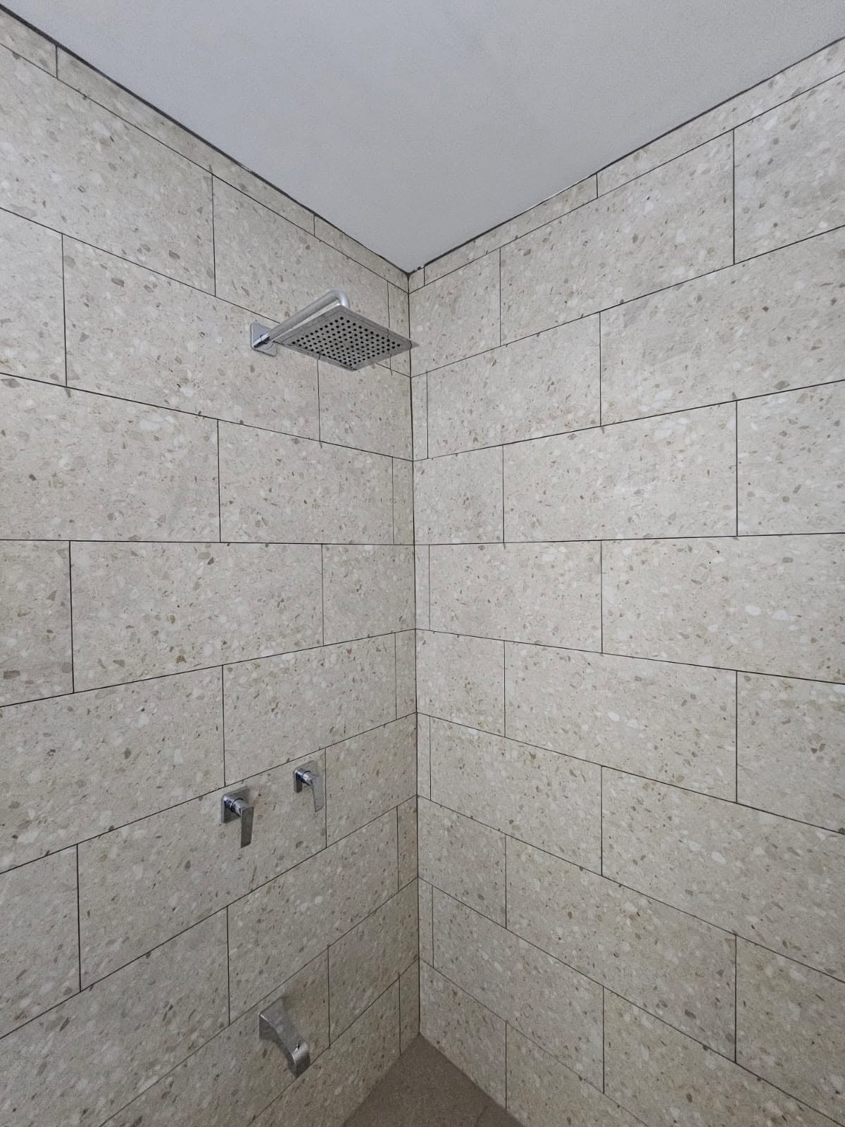 16 HOUSE FOR SALE IN CUNUPIA