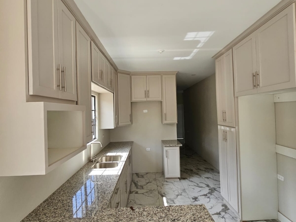 Affordable Family Living in a Secure Gated Community – Cunupia