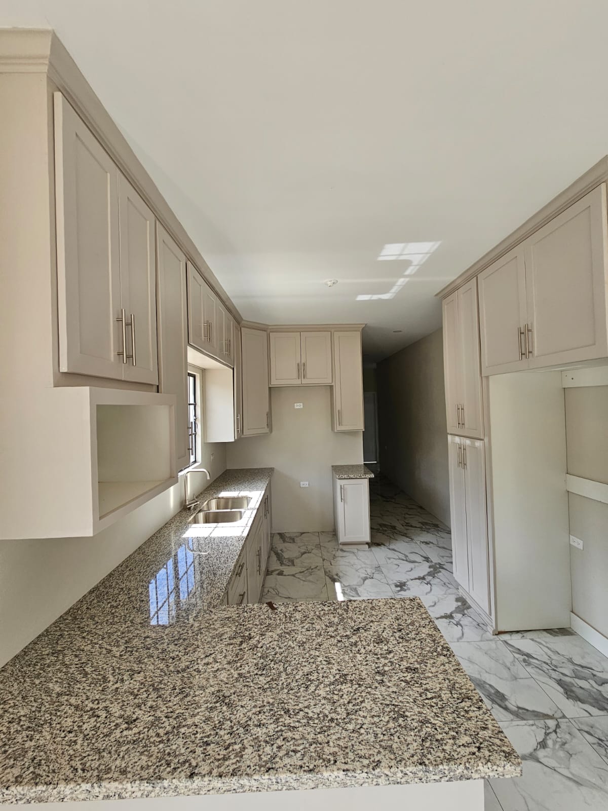 2 a Affordable Family Living in a Secure Gated Community – Cunupia