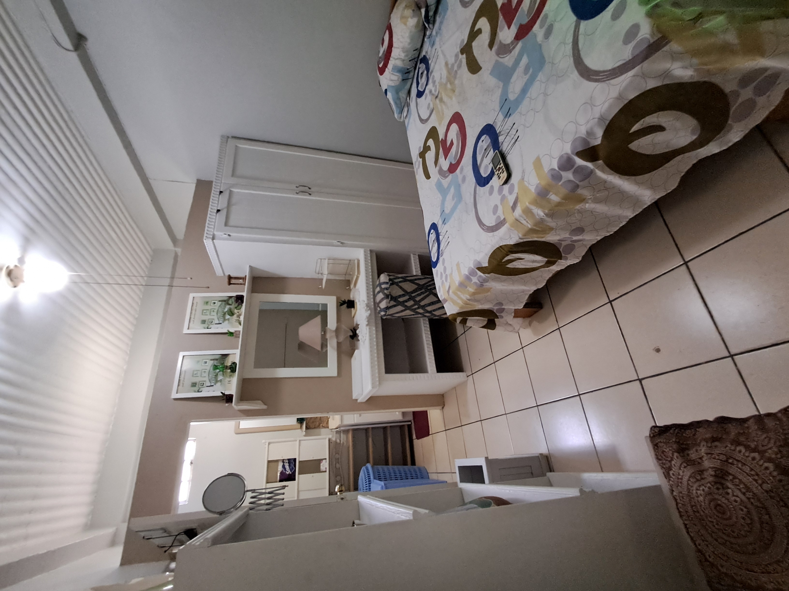 Cozy Diego Martin 1 Bedroom Apartment