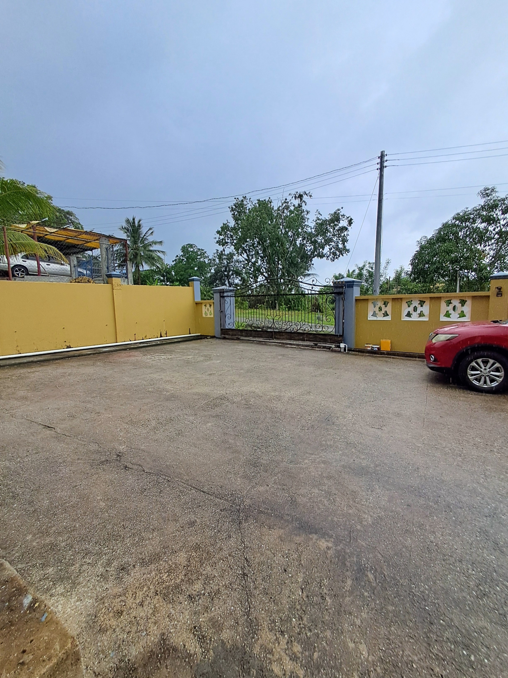 Family Appropriate 2 Bedroom Apartment