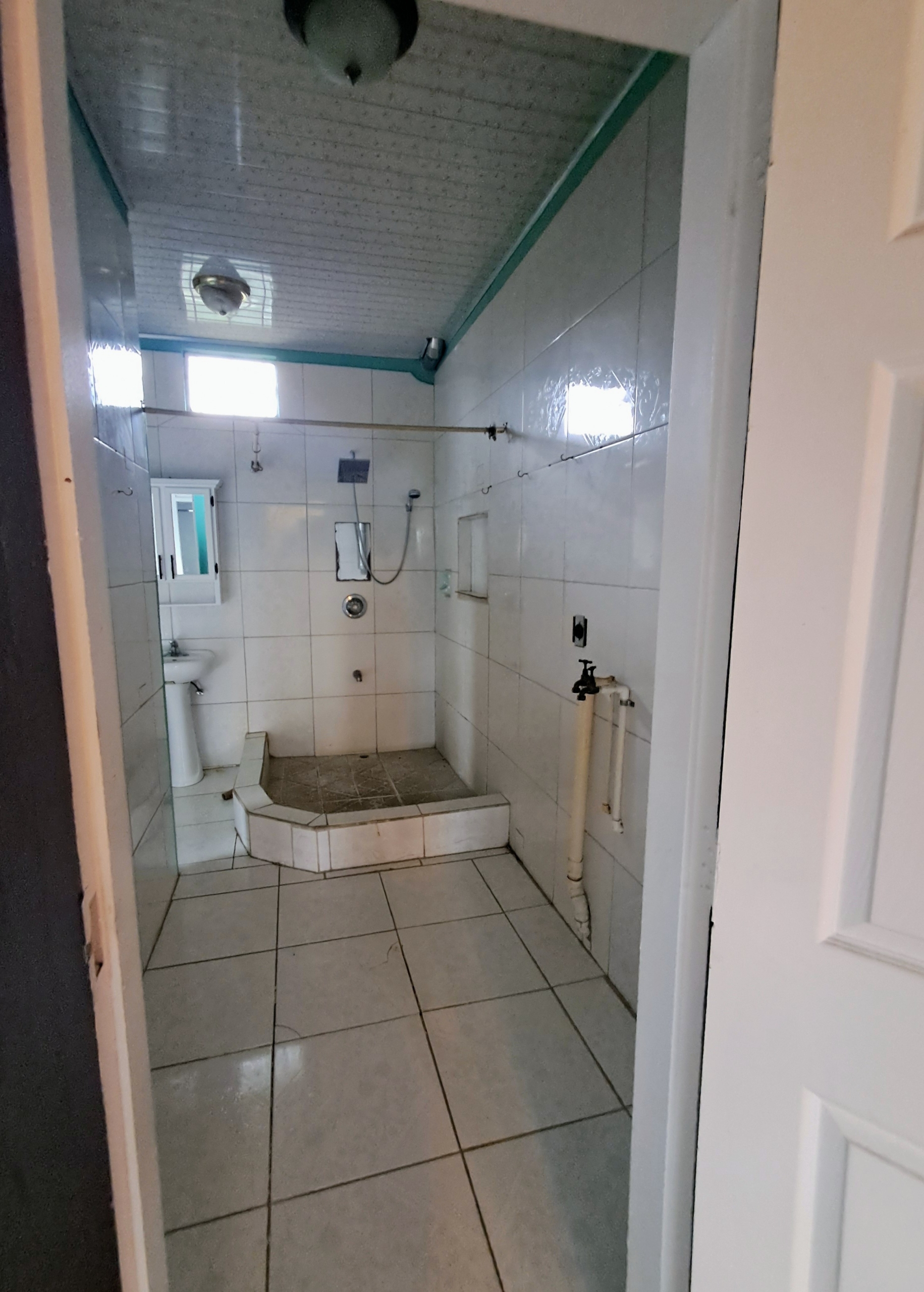 20260711_121203~2 Beautifully Maintained 2 Bedroom Apartment