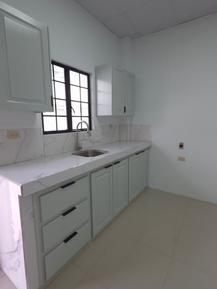 Brand New One-Bedroom Apartments for Rent – Aranguez