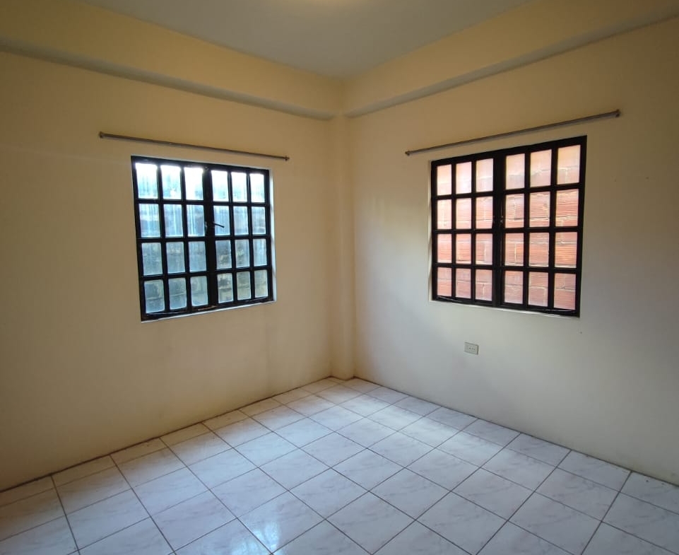Cozy 2-Bedroom Apartment for Rent – San Juan
