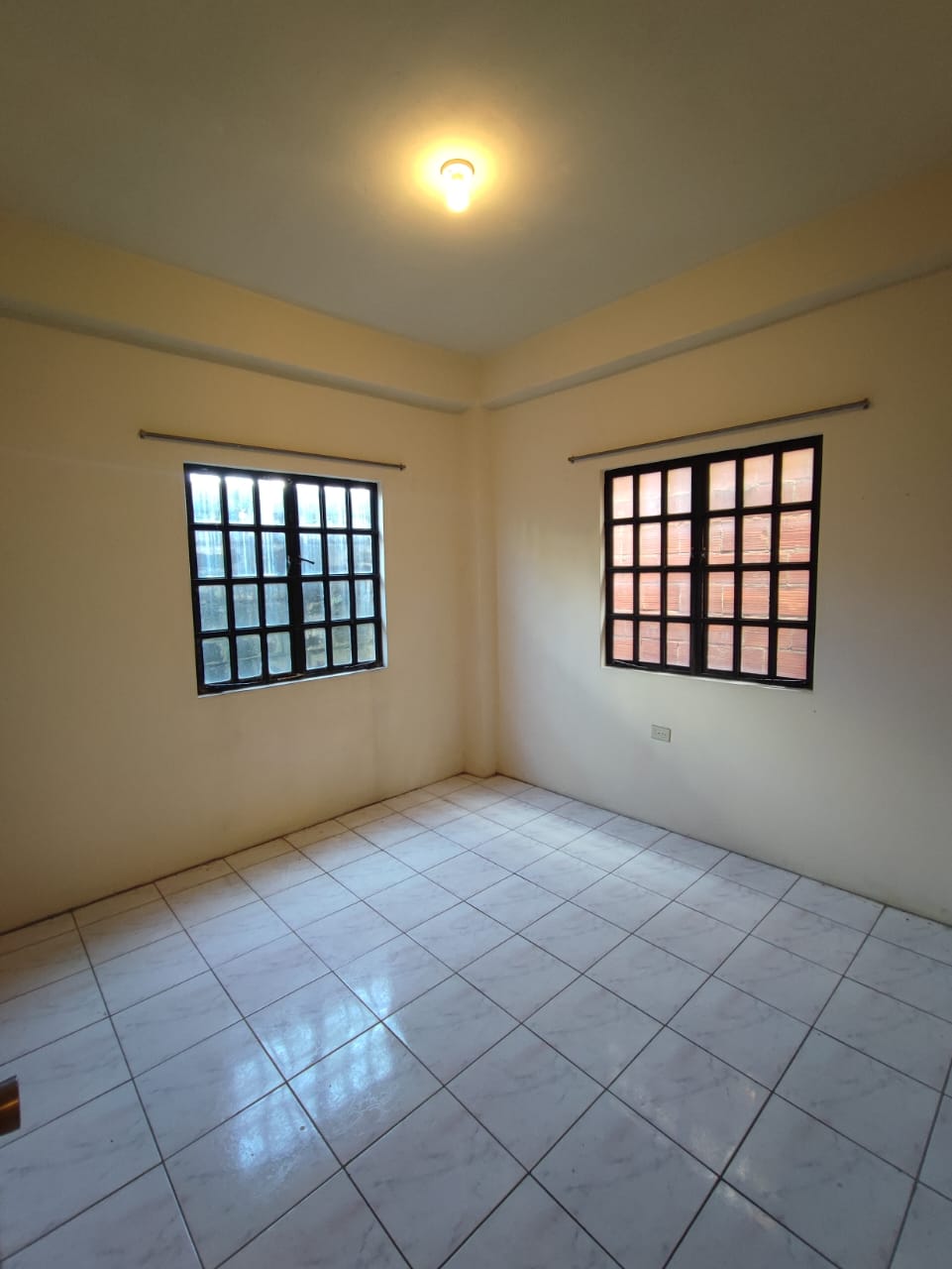 3 Cozy 2-Bedroom Apartment for Rent – San Juan