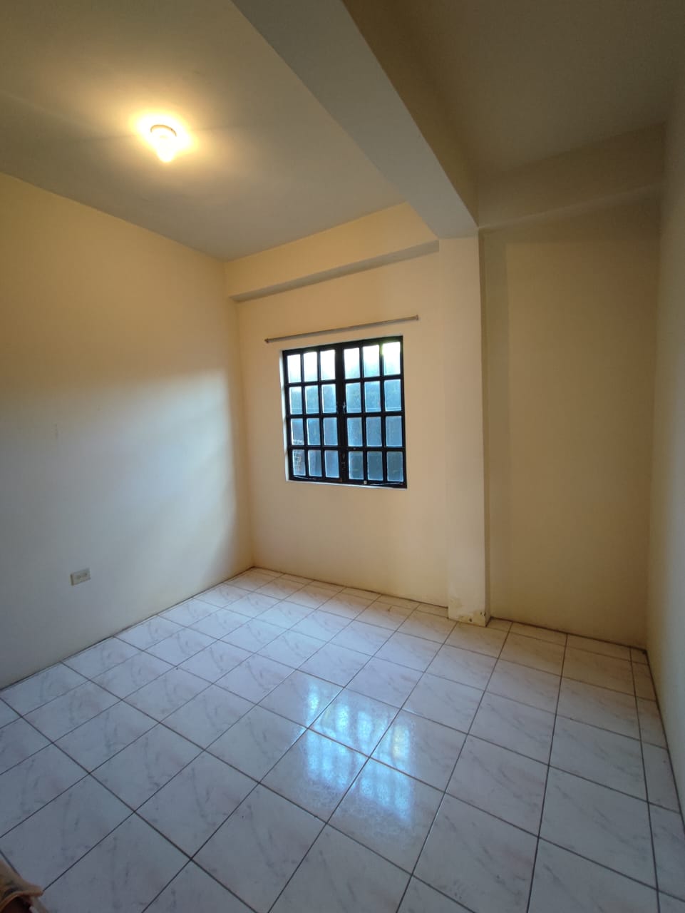 4 Cozy 2-Bedroom Apartment for Rent – San Juan