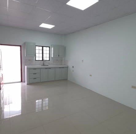 Brand New One-Bedroom Apartments for Rent – Aranguez