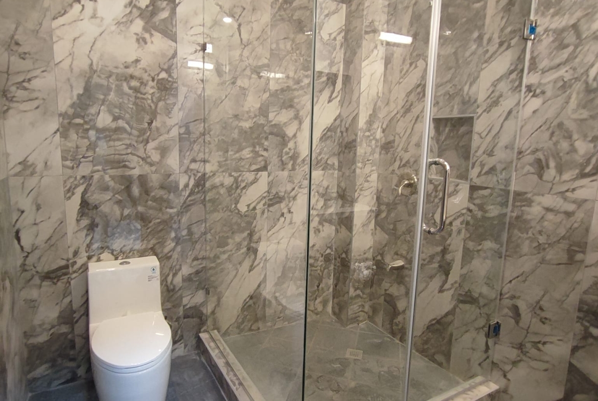 Luxury Townhomes for Sale – The Imperial Residences, St. Joseph Village, San Fernando