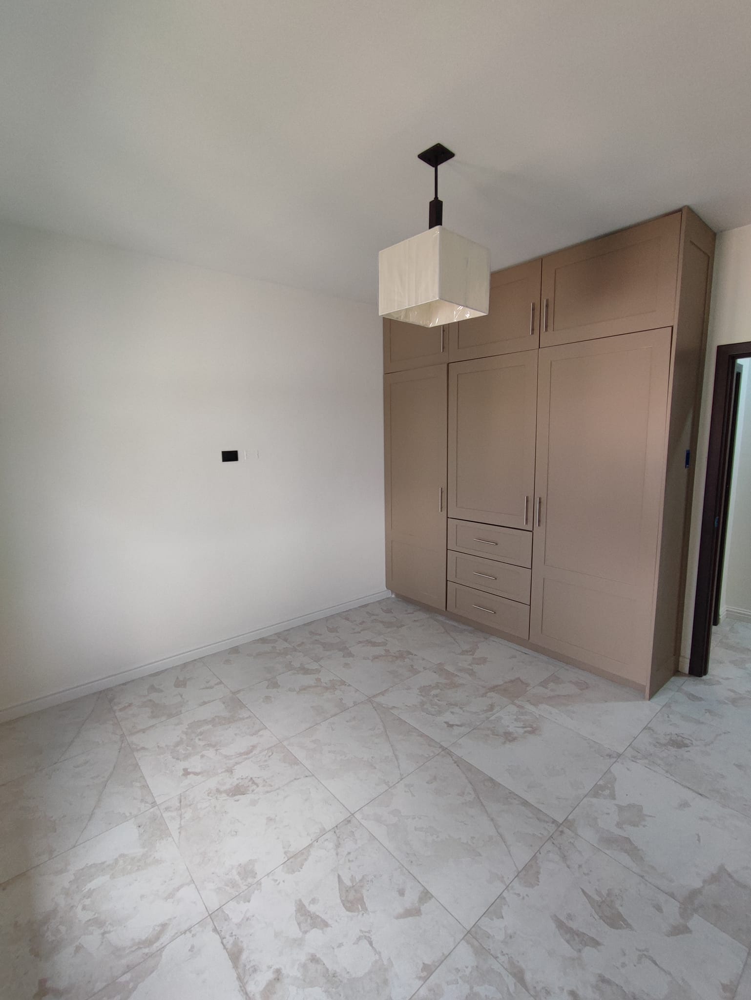 Luxury Townhomes for Sale – The Imperial Residences, St. Joseph Village, San Fernando