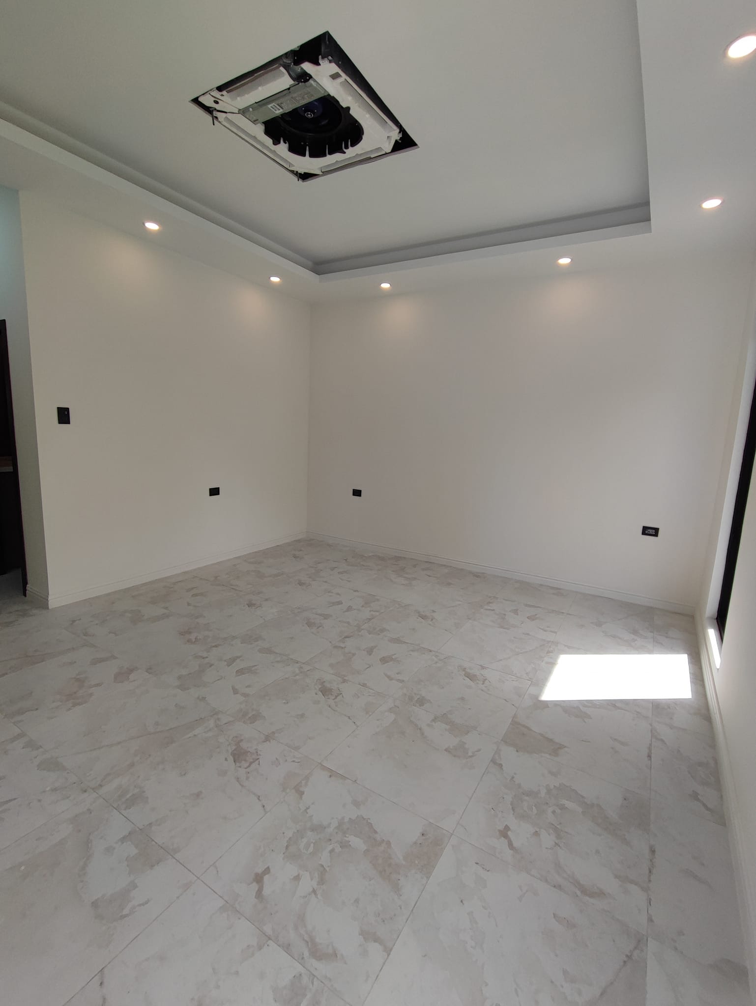 Luxury Townhomes for Sale – The Imperial Residences, St. Joseph Village, San Fernando