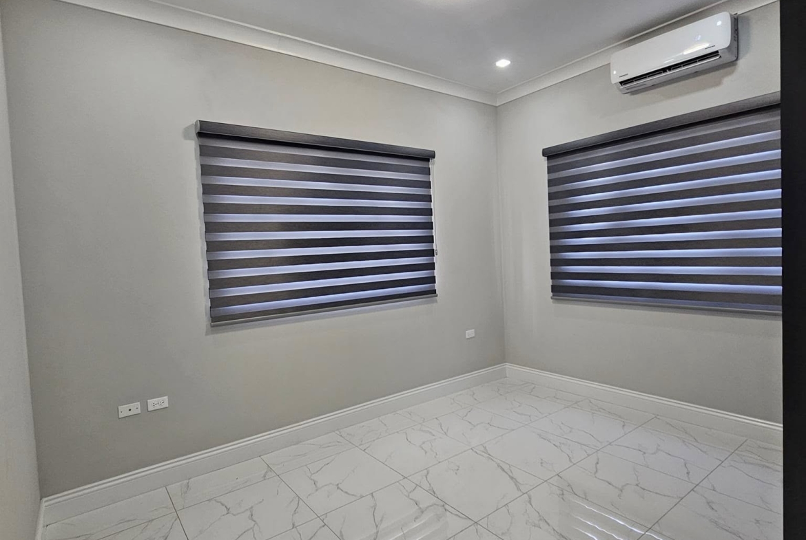 Luxury Semi-Furnished Homes for Sale – Calcutta, Freeport