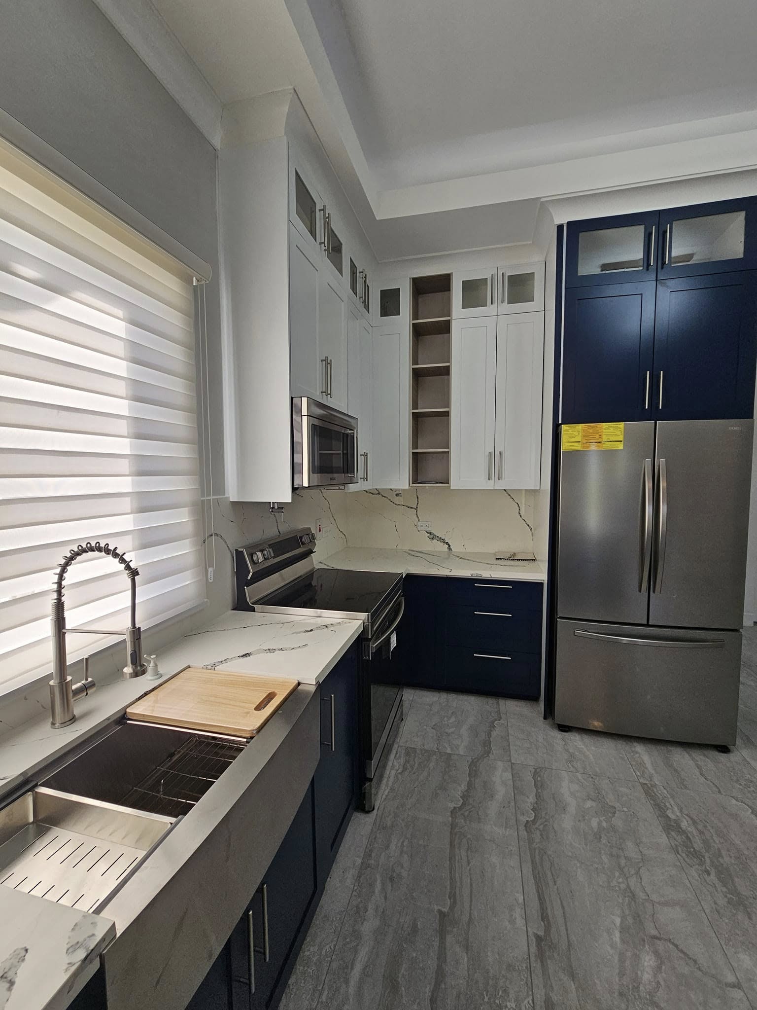 Luxury Semi-Furnished Homes for Sale – Calcutta, Freeport