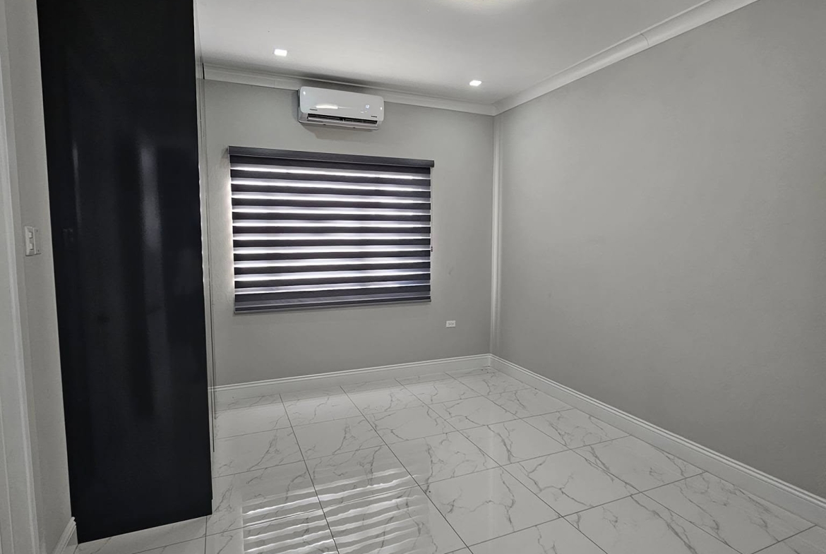 Luxury Semi-Furnished Homes for Sale – Calcutta, Freeport