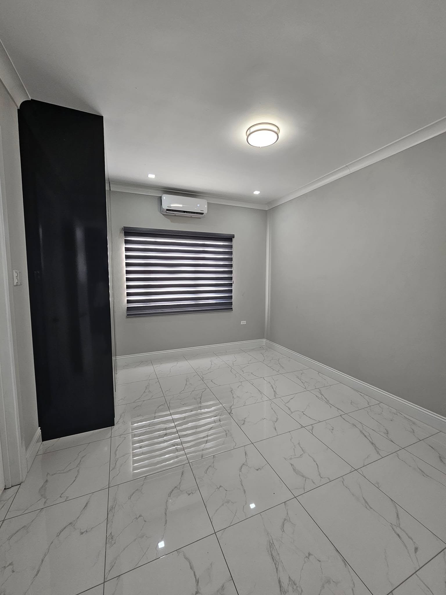 Luxury Semi-Furnished Homes for Sale – Calcutta, Freeport
