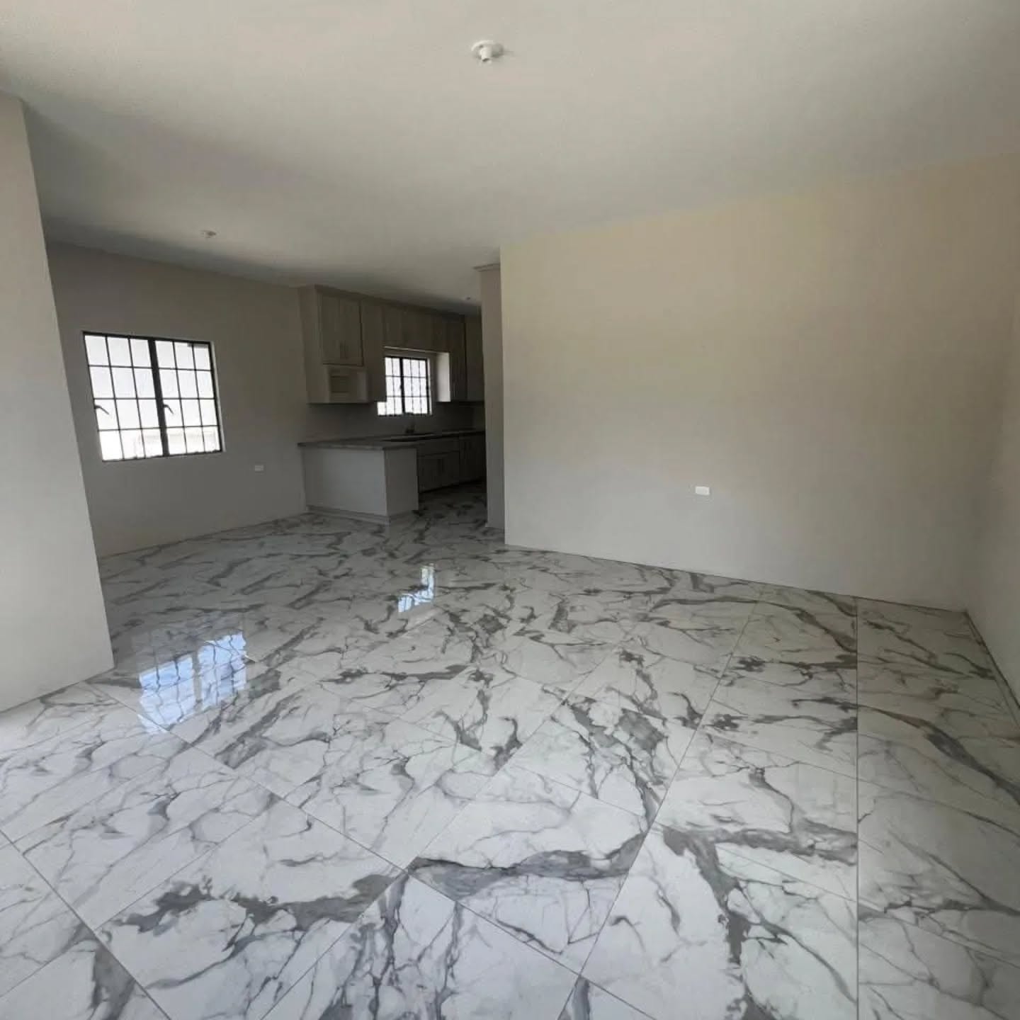 6 Affordable Family Living in a Secure Gated Community – Cunupia