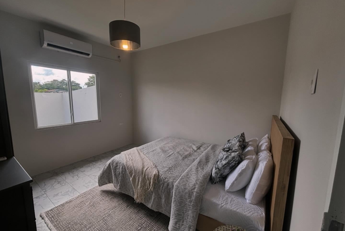 The Terraces – Modern Gated Community Living | Sara Gardens, Chaguanas