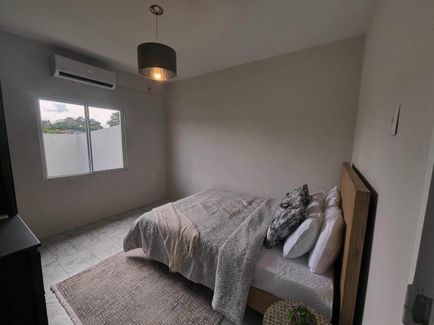 The Terraces – Modern Gated Community Living | Sara Gardens, Chaguanas