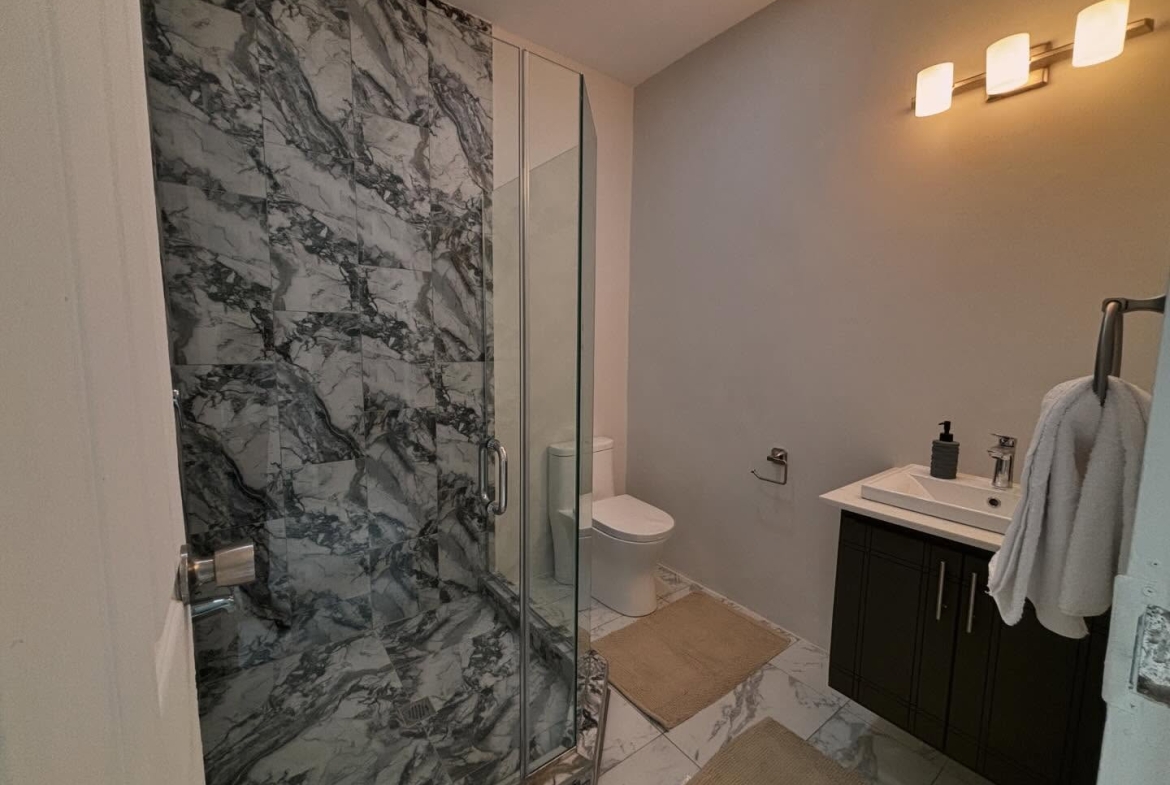 The Terraces – Modern Gated Community Living | Sara Gardens, Chaguanas