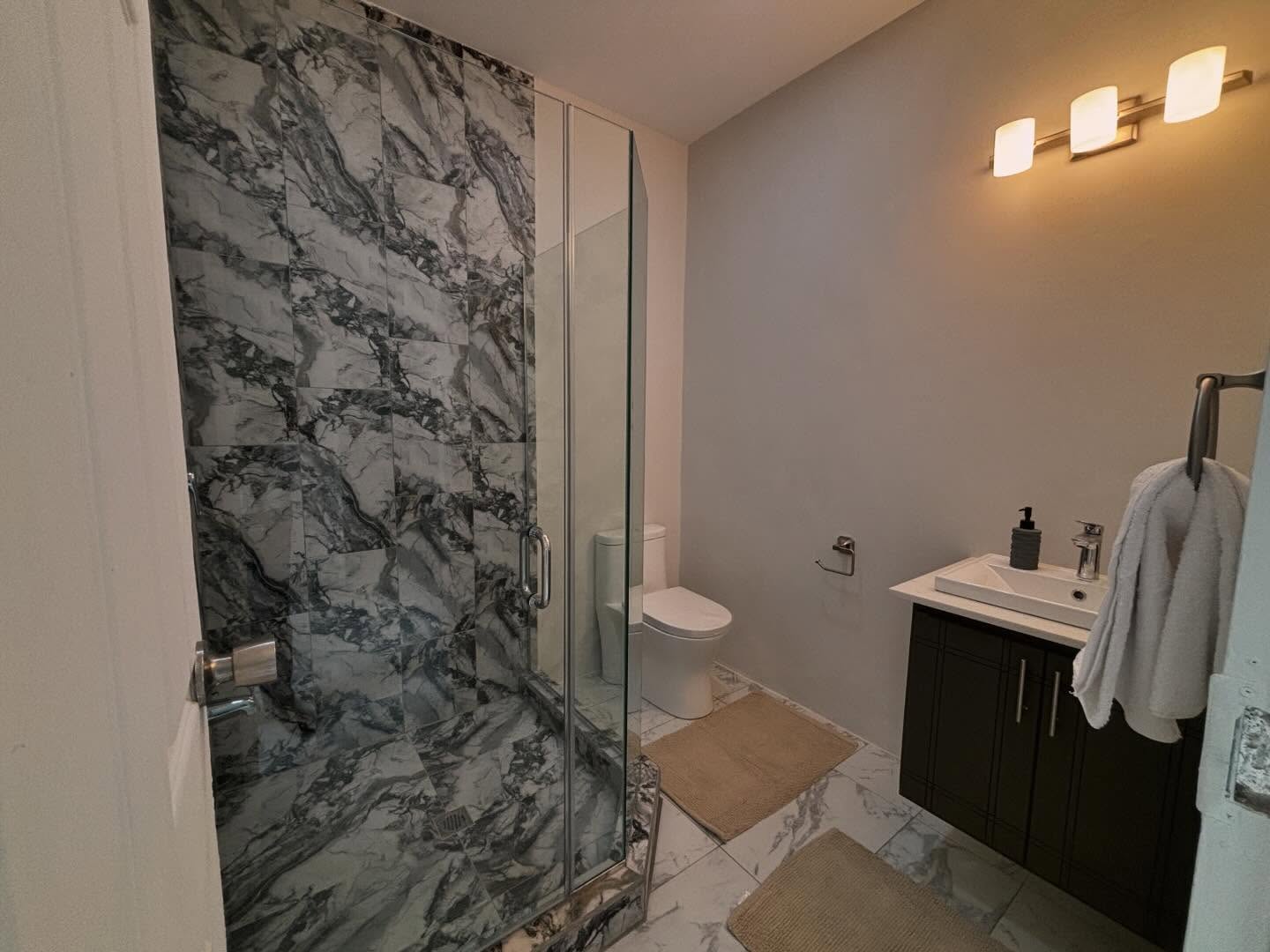 The Terraces – Modern Gated Community Living | Sara Gardens, Chaguanas