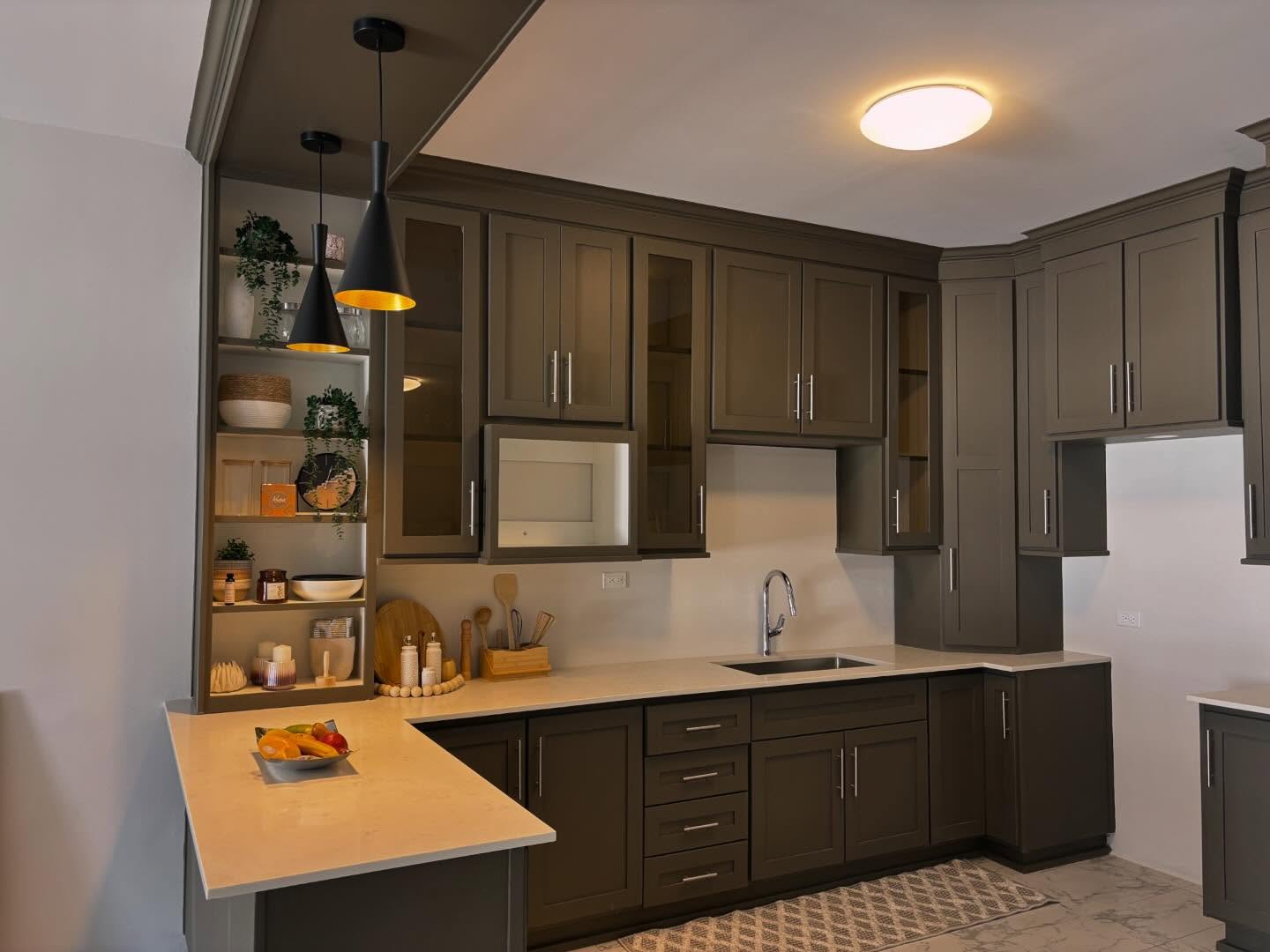 The Terraces – Modern Gated Community Living | Sara Gardens, Chaguanas