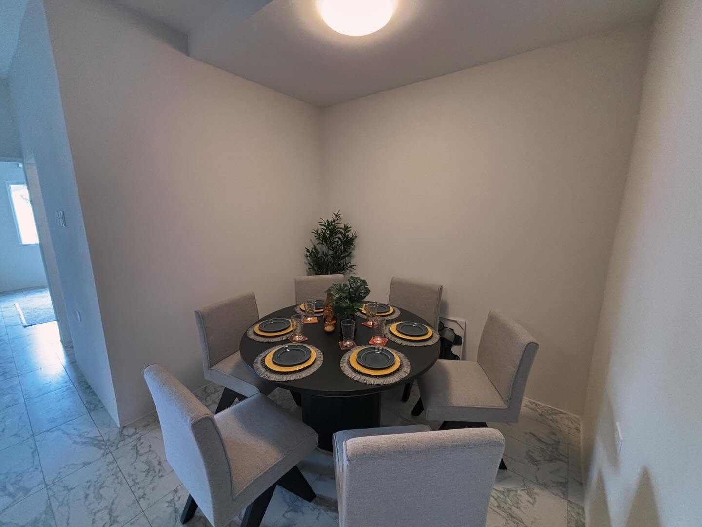 The Terraces – Modern Gated Community Living | Sara Gardens, Chaguanas