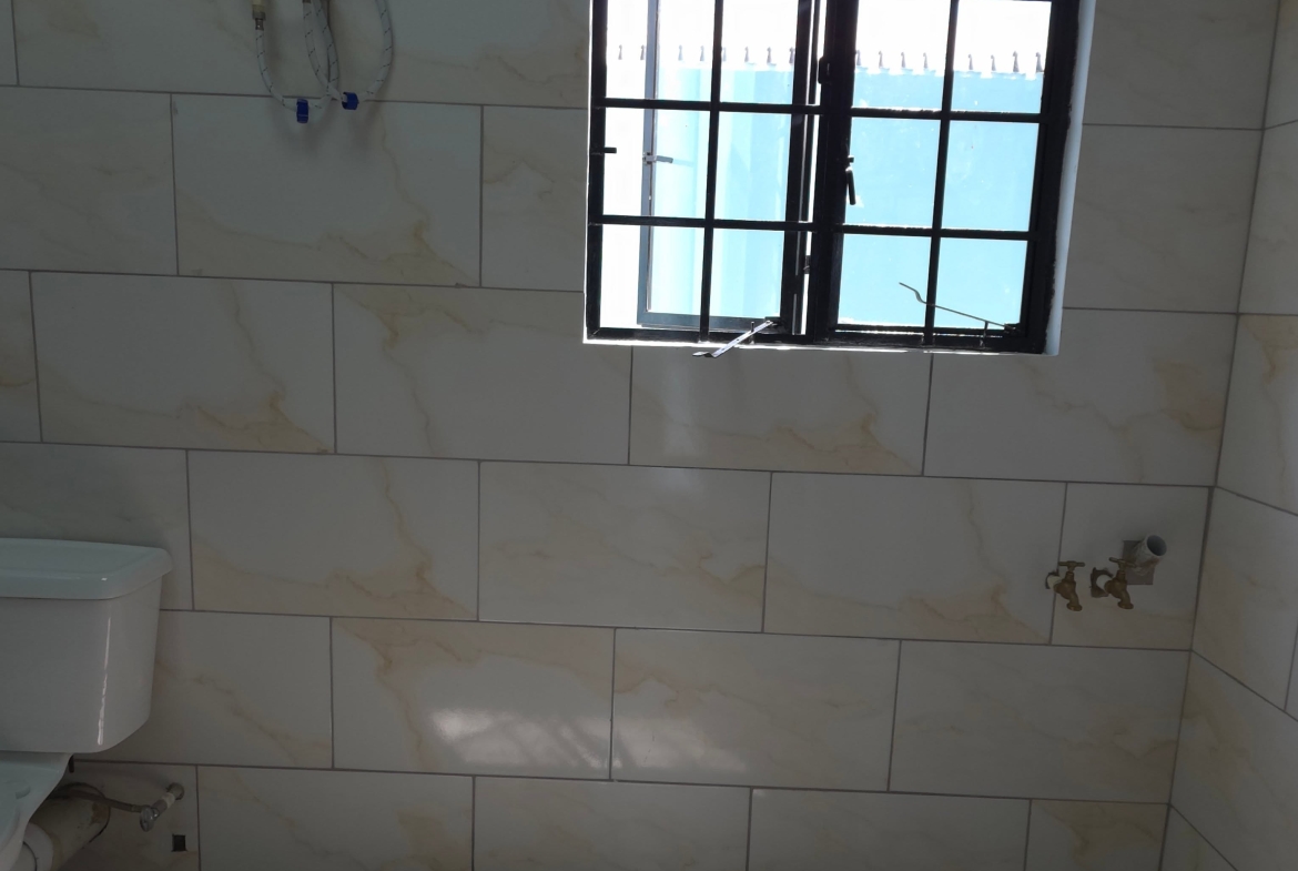 Brand New One-Bedroom Apartments for Rent – Aranguez