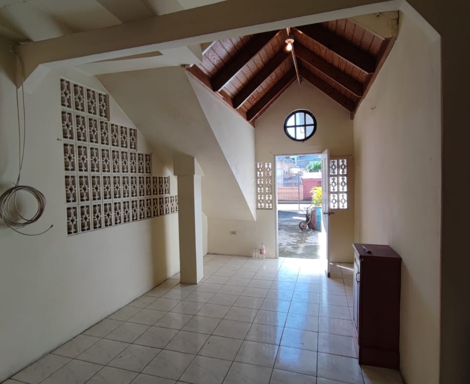Cozy 2-Bedroom Apartment for Rent – San Juan