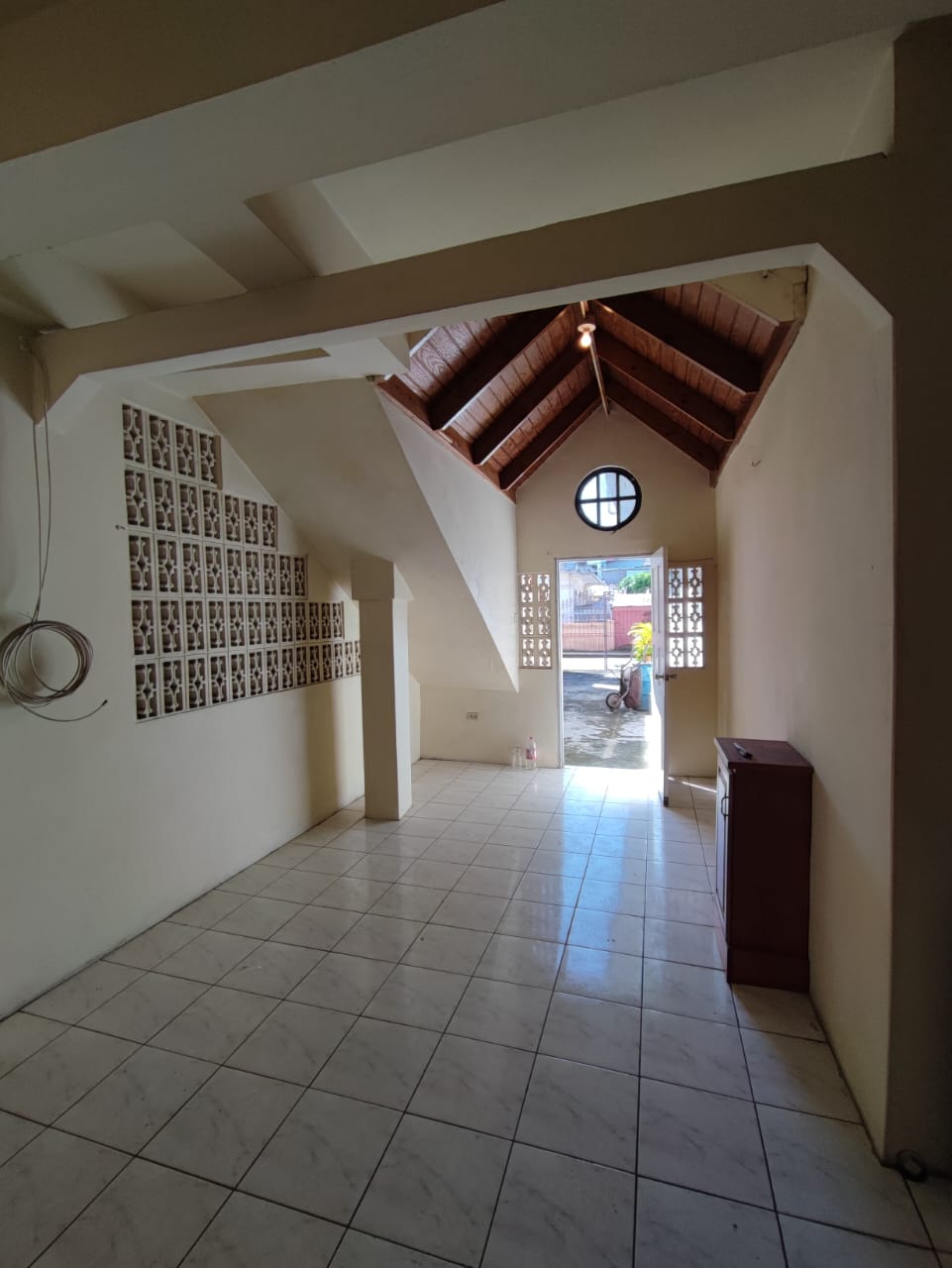 7 Cozy 2-Bedroom Apartment for Rent – San Juan