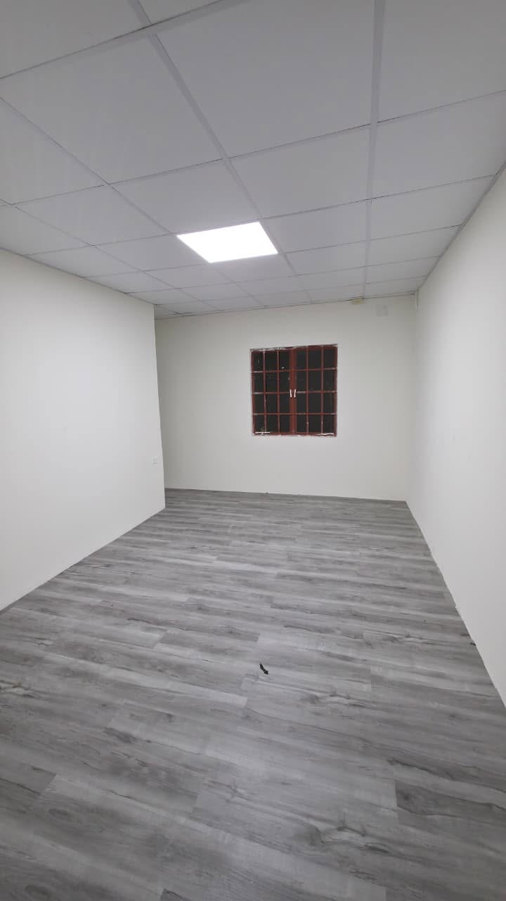 744994407_1039897258794671_5081393306745333433_n Two-Story Commercial Building for Rent – Prime Eastern Main Road, D’Abadie