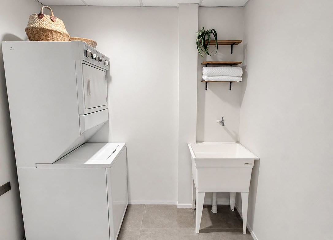 Modern Apartments for Sale – Aranguez