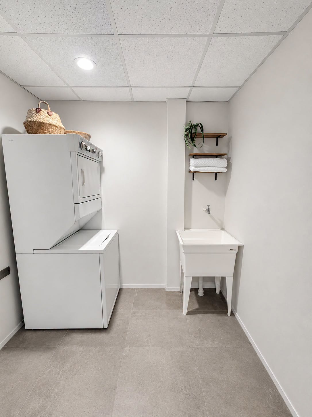 Modern Apartments for Sale – Aranguez