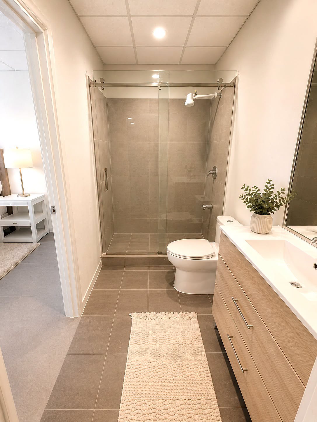 Modern Apartments for Sale – Aranguez