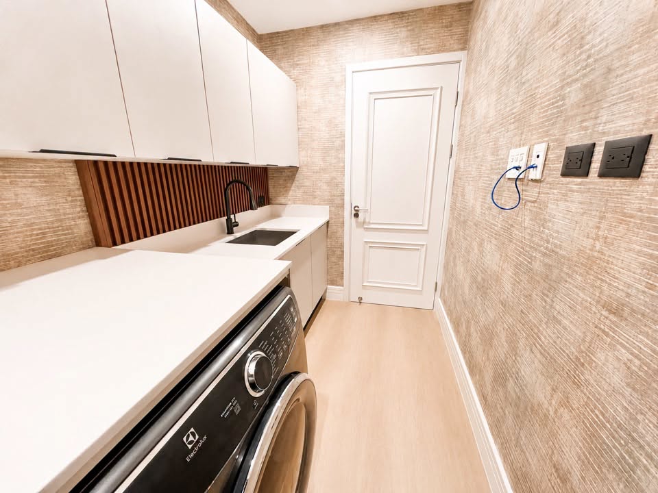 Luxury Apartments for Sale – The Grand Savannah, Port of Spain
