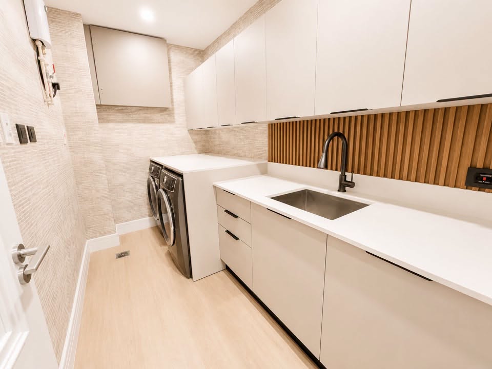 Luxury Apartments for Sale – The Grand Savannah, Port of Spain