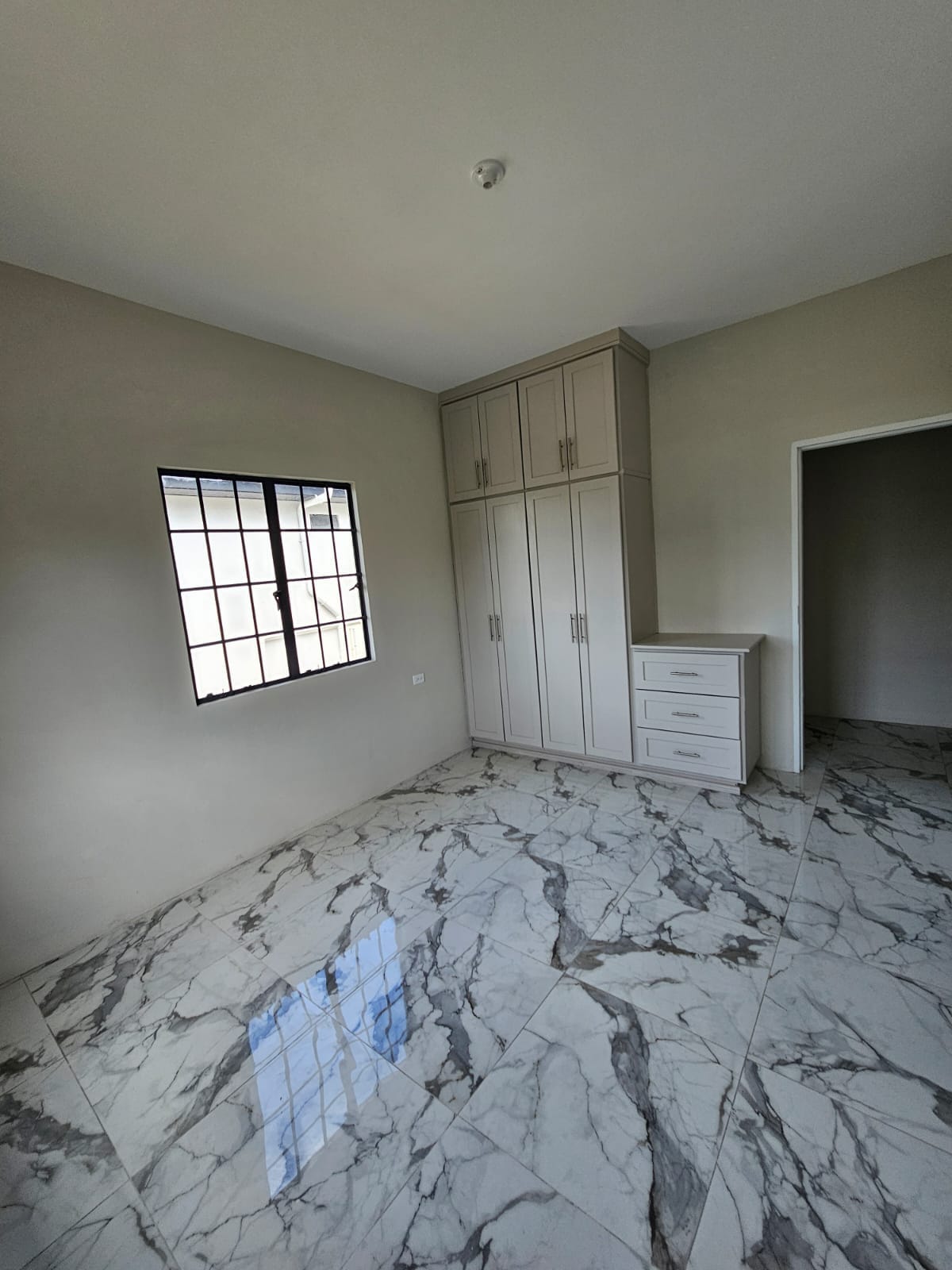 8 Affordable Family Living in a Secure Gated Community – Cunupia