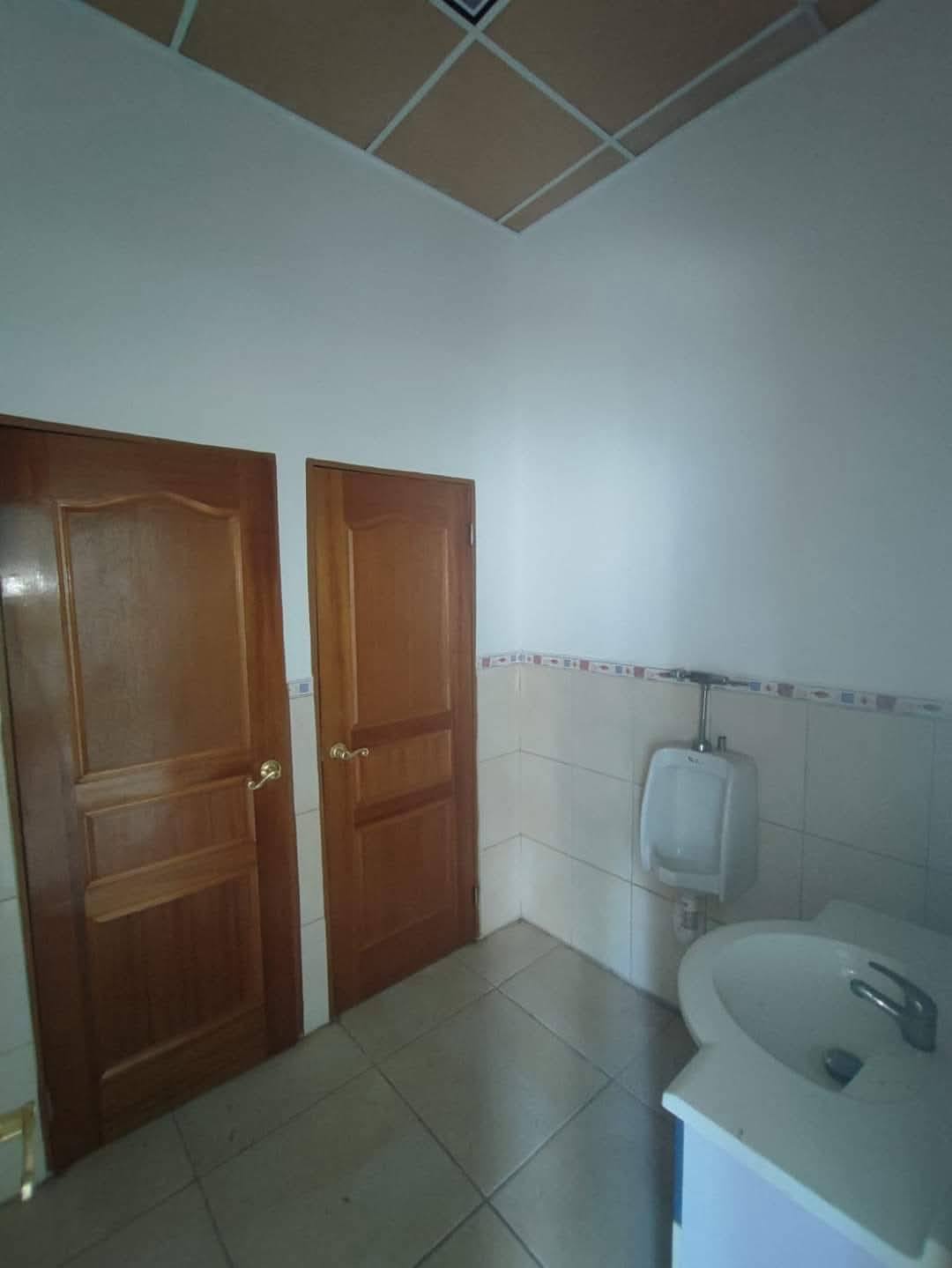 8 Prime Commercial Building for Sale – El Socorro Main Road
