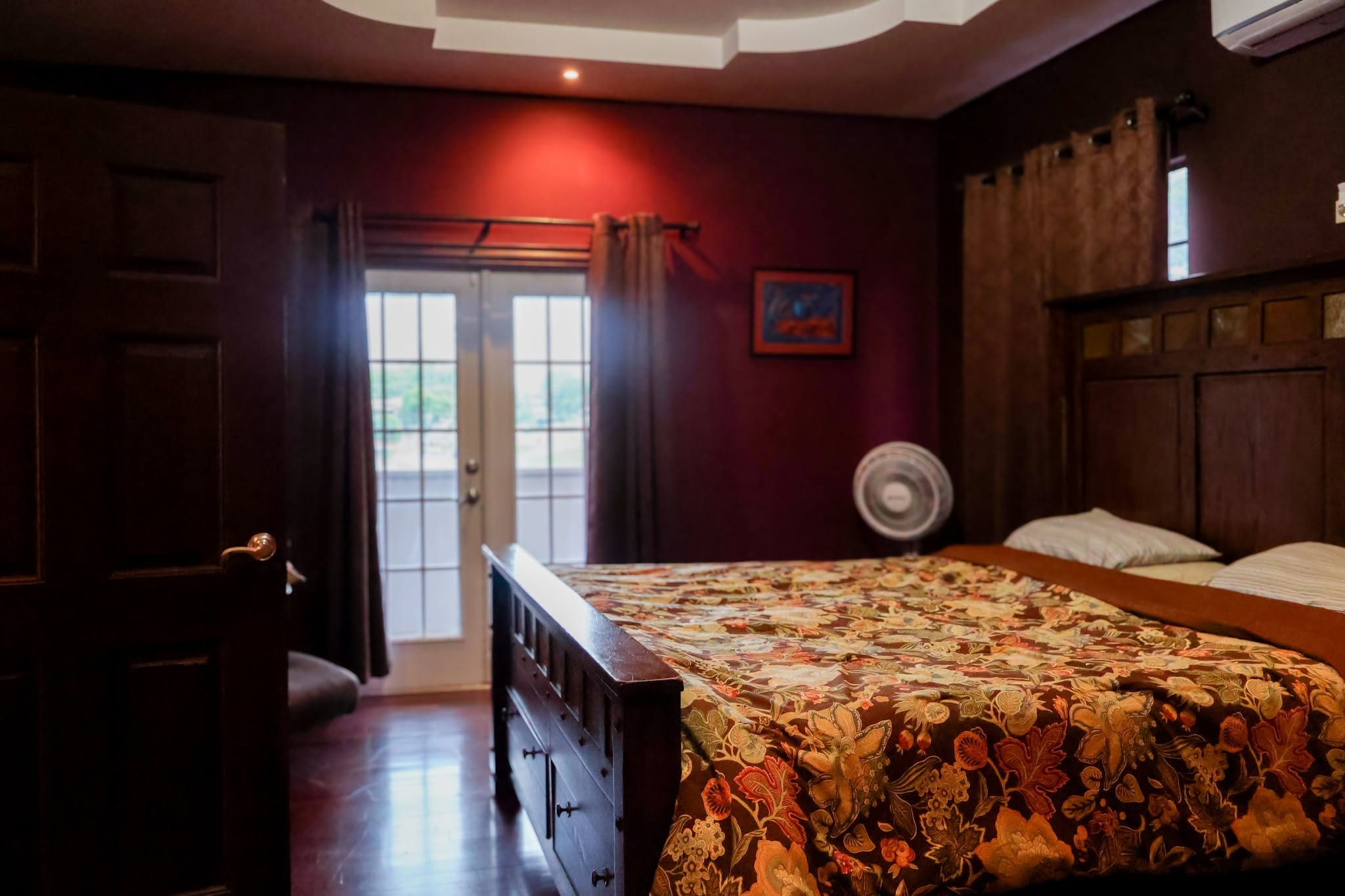 Spacious 5-Bedroom Family Home for Sale – Sarame Gardens, Maracas, St. Joseph