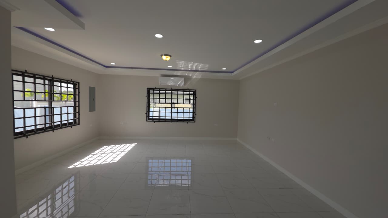 Brand New Modern Home for Sale – Gated Community | Piarco