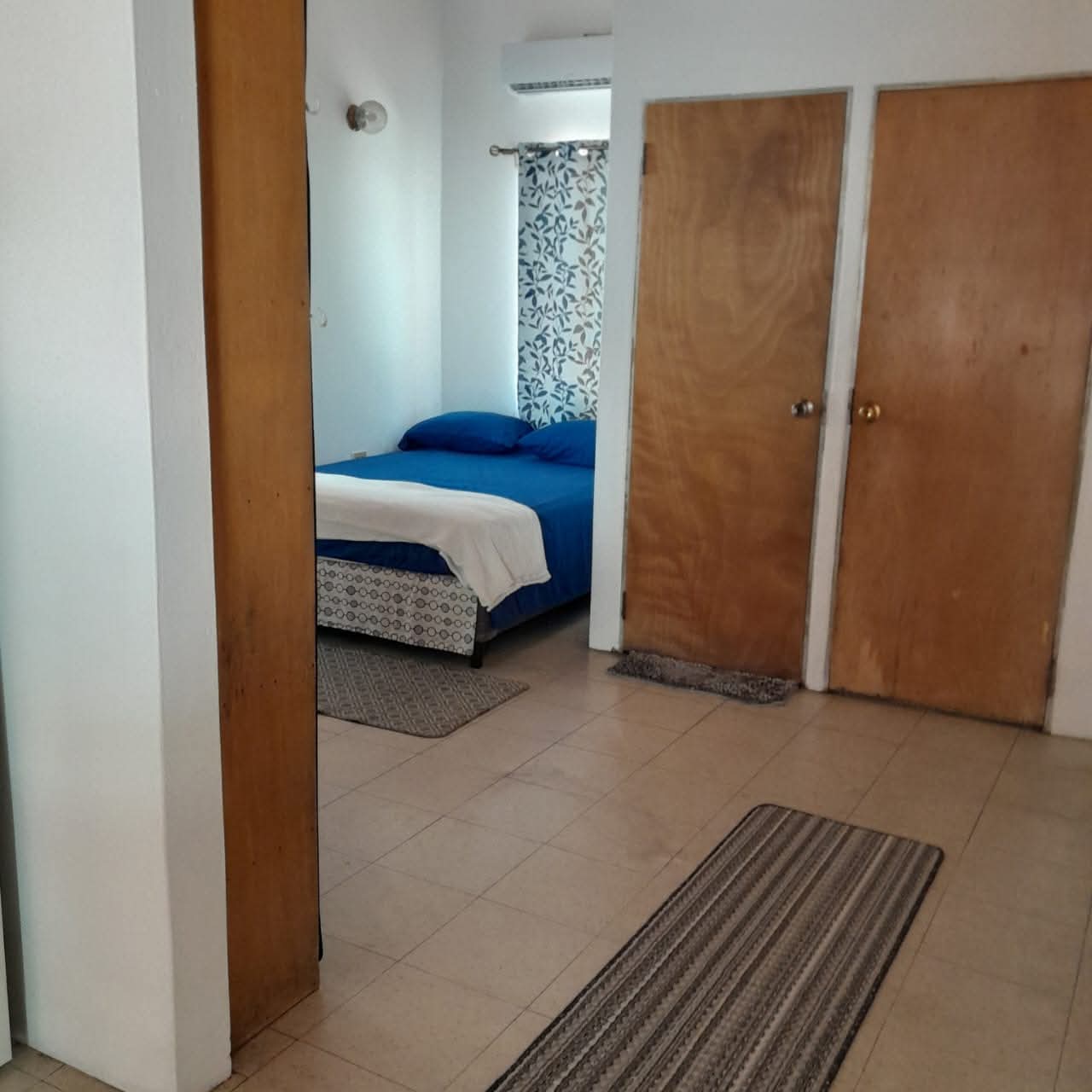 Spacious 3-Bedroom Home with Studio for Sale – St. James